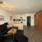 Panorama Whg 92