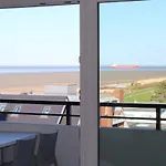 Panorama Whg 92