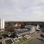 Panorama Whg 92