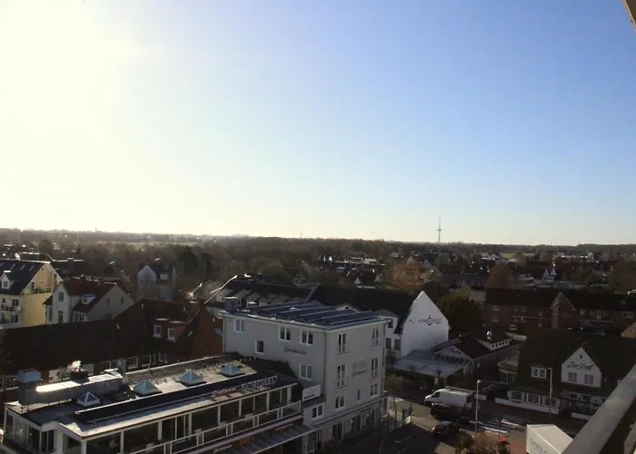 Panorama Whg 92