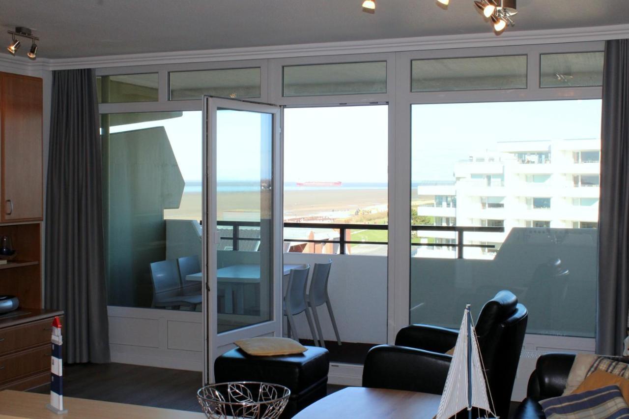Panorama Whg 92 *