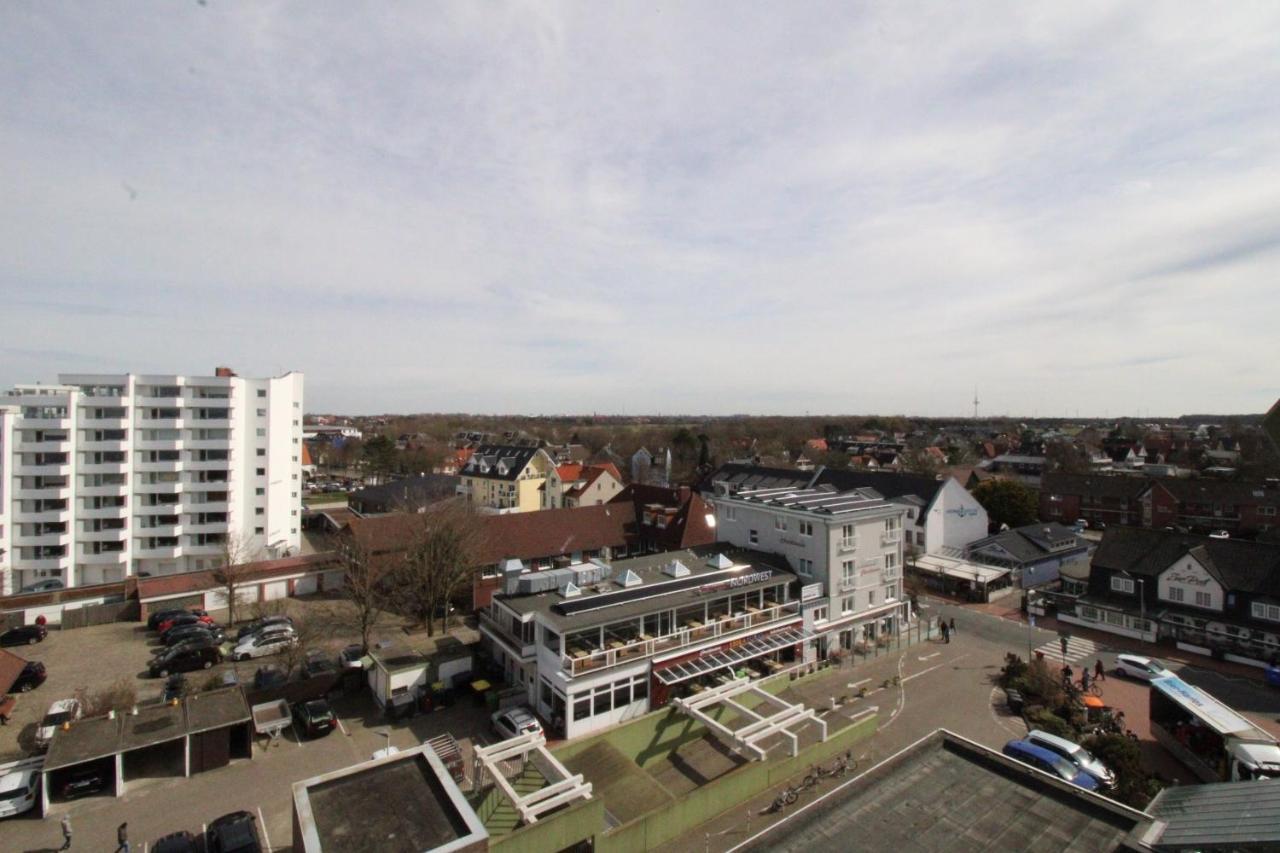 Panorama Whg 92 *